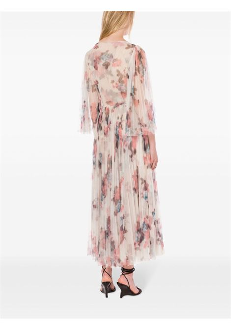 dress PHILOSOPHY di LORENZO SERAFINI | A044107551462